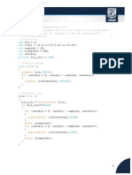 C digo-programa-AltoEstructuras PDF