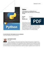 python.pdf