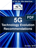 4G_Americas_5G_Technology_Evolution_Recommendations_-_10.5.15_2.pdf