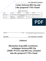 11-13-0552-00-0wng-802-11p-dsrc-and-802-11ac-coexistence