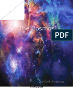 The Cosmos: Prologue