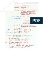 Predavanje_1_-_SAT_part1