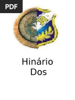 Corinho Embaixador Do Rei Vic