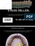 Dados Geller PDF