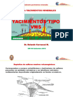 7. VMS.pdf