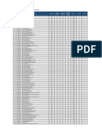 klasifikasi20151.pdf