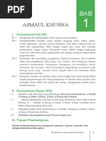 Download Akidah Akhlak Xii Buku Guru 2013 by dhiauddin SN332587962 doc pdf