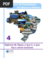 AgenciaDeAgua–OQueEOQueFazEComoFunciona