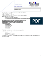 CN_revisao1.pdf