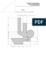 Taller Areas Poligonos Regulares PDF