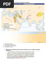 Teste de História7 (2)