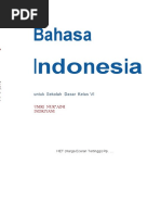 Download Kelas6 Bahasa Indonesia 57 by Aguestri Santoso SN332590020 doc pdf