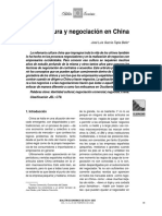 CULTURA_Y_NEGOCIACION_EN_CHINA.pdf