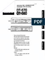 dt-560-om