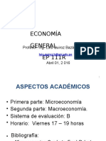 Ecosesion 01