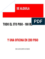 Aviso