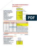 Análisis-Estructural-y-diseño-de-edificación-de-Albañilería-corregida.xlsx