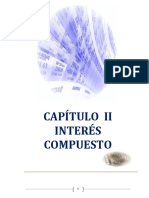 interes-compuesto.pdf