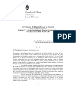 Versión Taquigráfica Diputados Debate Ley 26733.pdf