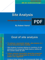 Site_Analysis_Example (1).ppt