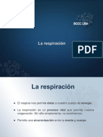 La respiración.pdf