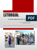 LITURGIA-sdb