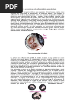 Download Causas y caractersticas de la enfermedad del cabello by raizarm SN33259410 doc pdf