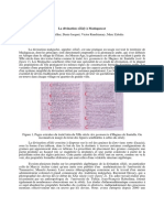 Sikidyamadagascar Marcchemilier PDF