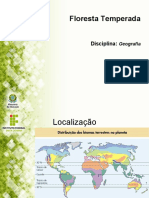 GEOPDF.pdf