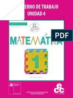 MATEMÁTICA_TRABAJO4_1.pdf