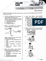 CamScanner Scans PDFs from Photos