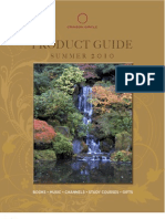 Download Crimson Circle Product Guide - Summer 2010 by jeant8482 SN33259588 doc pdf