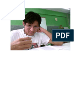 Doc1.docx