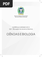 Ciencias e Bio_livroneja