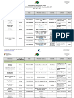 Manuais - AEV - 2016 - 2017 - Ens - Sec - 3V (4 - 8 - 2016)