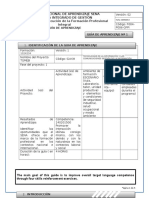 f004-p006-Gfpi Guia de Aprendizaje Fundamentals of Electricity (1)