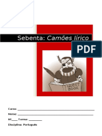 liricacamoniana.pdf