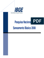 PNSB 2008.pdf