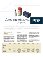 Edulcorantes II.pdf