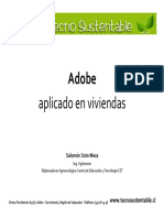 Construcción en adobe dos .pdf