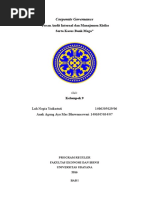 Download CG TEMU 9 - PERAN AUDIT INTERNALdocx by gungmas SN332598929 doc pdf