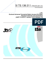3GPP_Spec.pdf