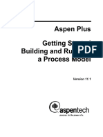 aspen - guideline.pdf