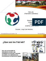 Fablab