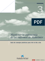 LibroAlz3_esp.pdf