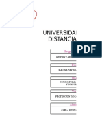 Act2 - Proyeccion de La Capacidad de Pago