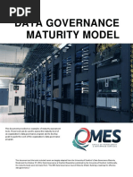 Eczema And Children Resource Description Framework Persistence