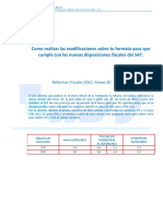 GFA_AdminPAQ.pdf