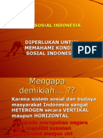 Download Sistem Sosial Indonesia by kaka SN3326024 doc pdf