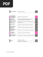 Download Manual Toyota Rav4 by 3e3e SN332602434 doc pdf